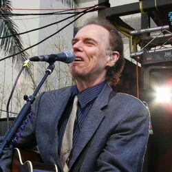 Old People Chords by John Hiatt