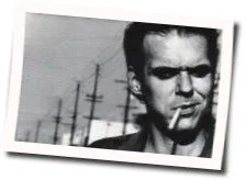 Straight Outta Time Chords by John Hiatt