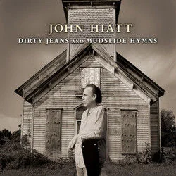 Til I Get My Lovin Back Chords by John Hiatt
