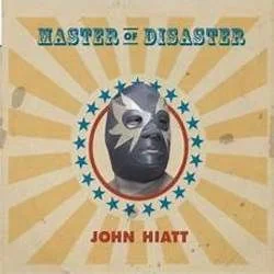 Wintertime Blues Chords by John Hiatt