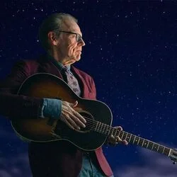 Wood Chipper Chords by John Hiatt