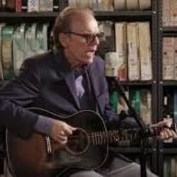 Aces Up Your Sleeve by John Hiatt