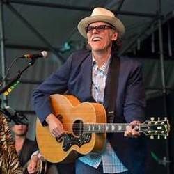 All The Way To The River Chords by John Hiatt