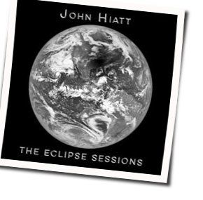 Cry To Me by John Hiatt