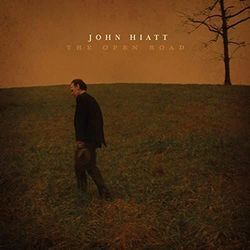 Haulin by John Hiatt