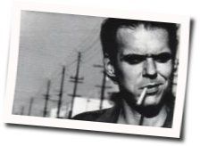 Straight Outta Time Chords by John Hiatt