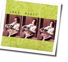 Tiki Bar Chords by John Hiatt