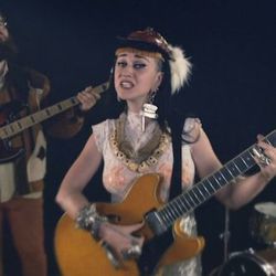 Fingerprints Bass Tab by Hiatus Kaiyote