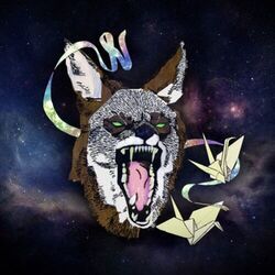 Molasses Chords by Hiatus Kaiyote