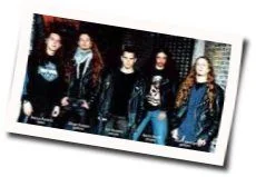 Steel Lord On Wheels Tab by Hibria