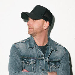 Tequila Gold Chords by Tim Hicks