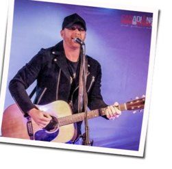 What A Song Shoud Do Chords by Tim Hicks