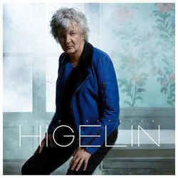 Hey Man Chords by Jacques Higelin