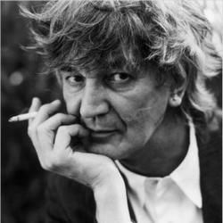 Je Ne Peux Plus Dire Je Taime Chords by Jacques Higelin