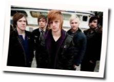 Come On Sister Acoustic Chords by High Flight Society