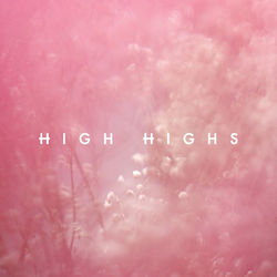 Flowers Bloom Ukulele Chords by High Highs