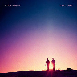Movement Chords by High Highs