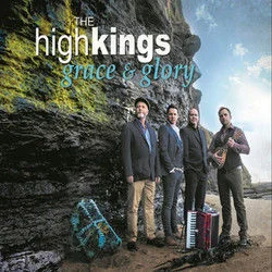 Spancill Hill Chords by The High Kings