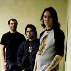 Brother In The Wind Intro by High On Fire