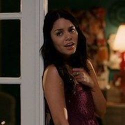 Walk Away Chords by High School Musical 3