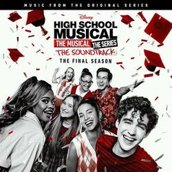 Nightmares Come To Life Chords by The High School Musical Cast