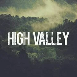 A Father Love Chords by High Valley