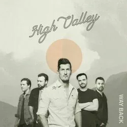 Somebody Tell That Girl Chords by High Valley