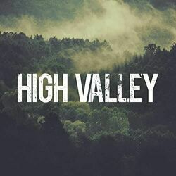 A Father Love Chords by High Valley