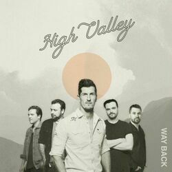 Somebody Tell That Girl Chords by High Valley