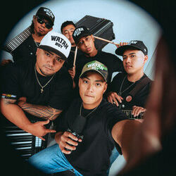 Miss Royal Chords by High Watah Music