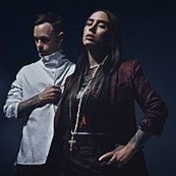 Free To Go Chords by Highasakite
