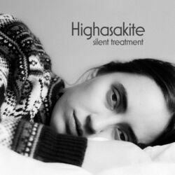 Hiroshima Chords by Highasakite