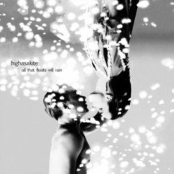 When You Have Gone Chords by Highasakite