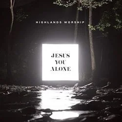 Greater Chords by Highlands Worship