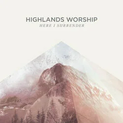 Hark The Herald Angels Sing Chords by Highlands Worship
