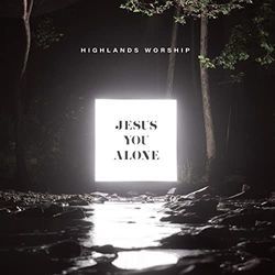 Greater Chords by Highlands Worship
