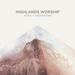 Hark The Herald Angels Sing by Highlands Worship