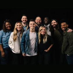 Joy Tabs by Highlands Worship