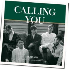 Highlight chords for Sleep tight