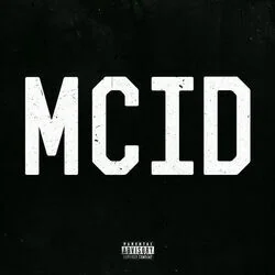16 Chords by Highly Suspect