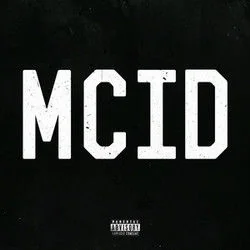 Upperdrugs Bass Tab by Highly Suspect