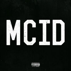 16 Chords by Highly Suspect
