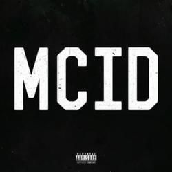 Fly Chords by Highly Suspect