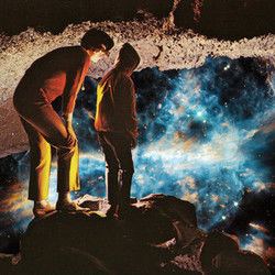 For Billy Chords by Highly Suspect