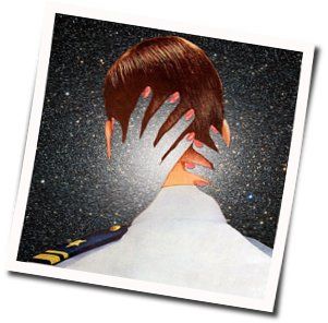 Lydia Bass Tab by Highly Suspect