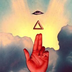 Mexico Solo Tab by Highly Suspect