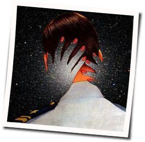 Mister Asylum Chords by Highly Suspect