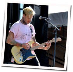 Send Me An Angel Ukulele Chords by Highly Suspect