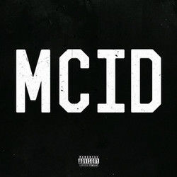 Upperdrugs Bass Tab by Highly Suspect