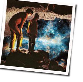 Wolf Tab by Highly Suspect